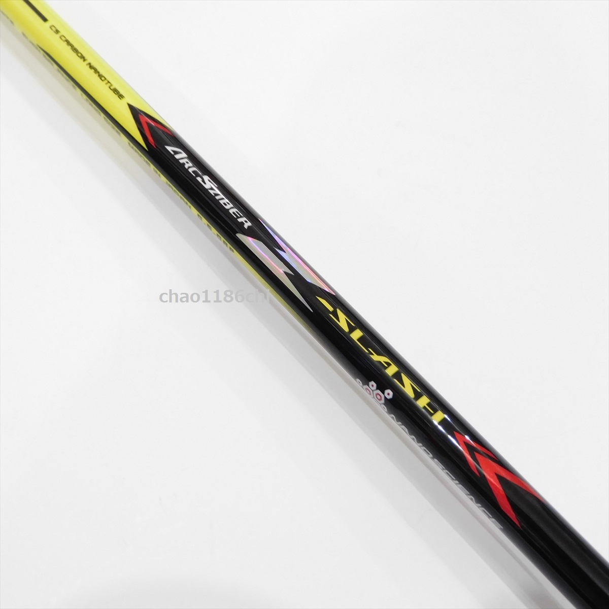 送料込/新品/ヨネックス/3U5/アークセイバーZ-スラッシュ/アーク 送料込/新品/ヨネックス/3U5/アークセイバーZ-スラッシュ/アーク