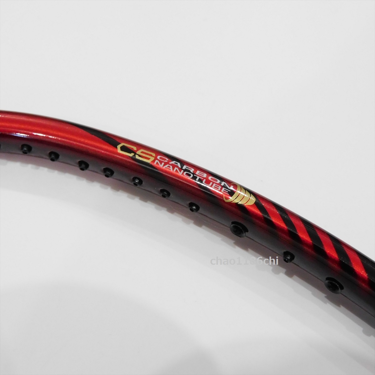 送料込/新品/ヨネックス/3U5/アークセイバーZ-スラッシュ/アーク
