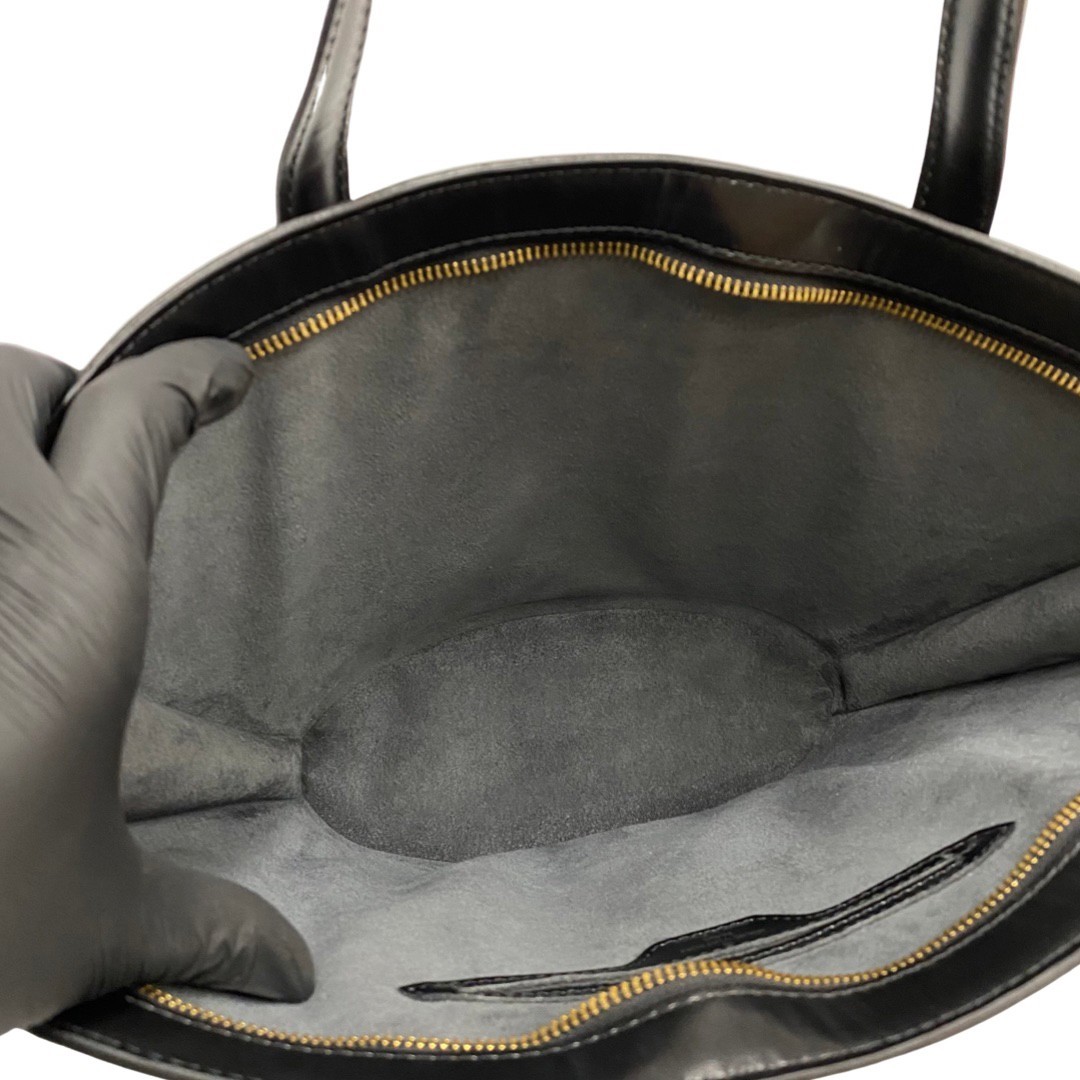 極 美品 LOUIS VUITTON ルイヴィトン ヴィンテージ サンジャック エピ