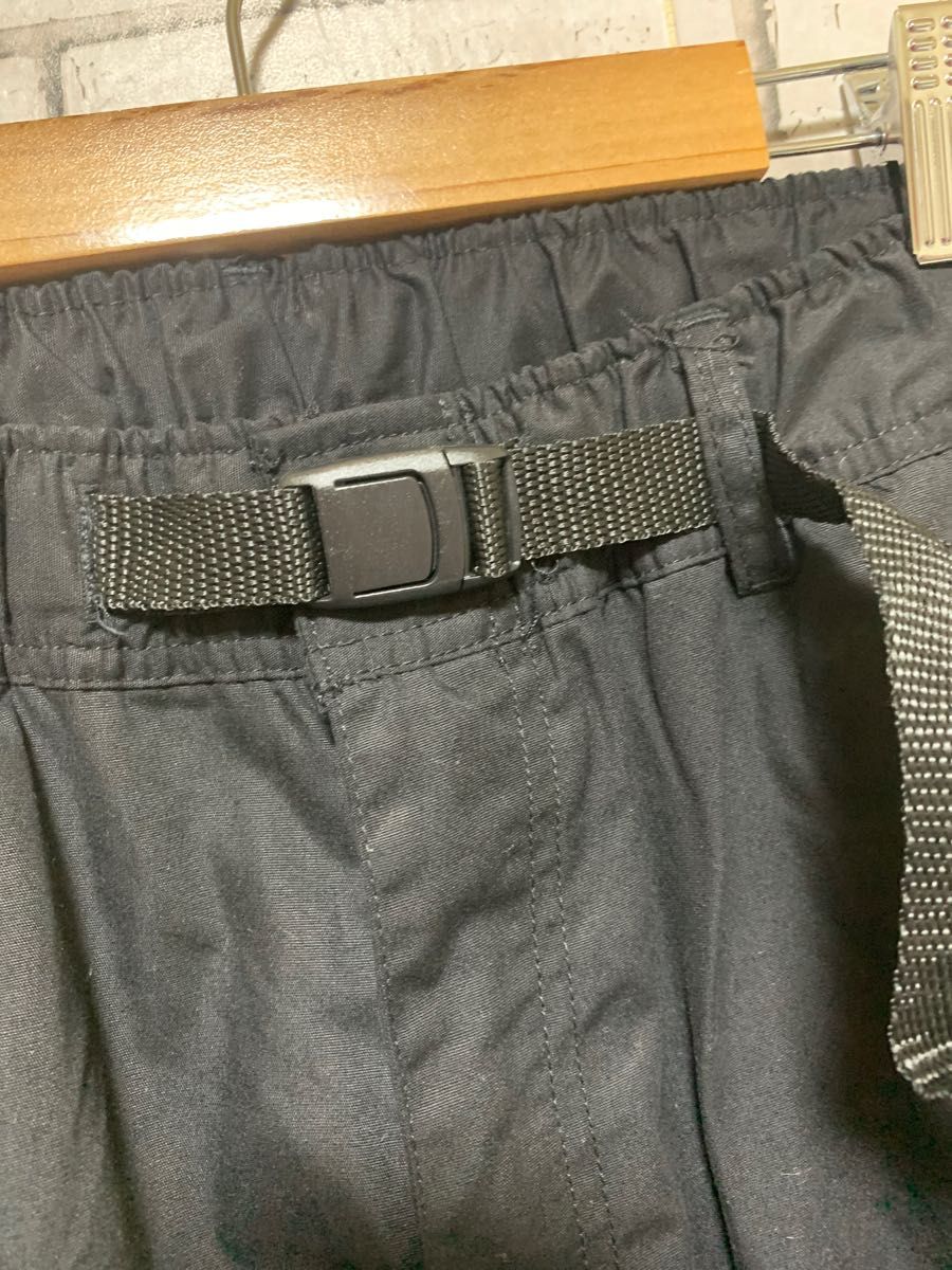 O R G カーゴパンツ Lサイズ|Yahoo!フリマ(旧PayPayフリマ) O R G カーゴパンツ Lサイズ|Yahoo!フリマ(旧PayPayフリマ)