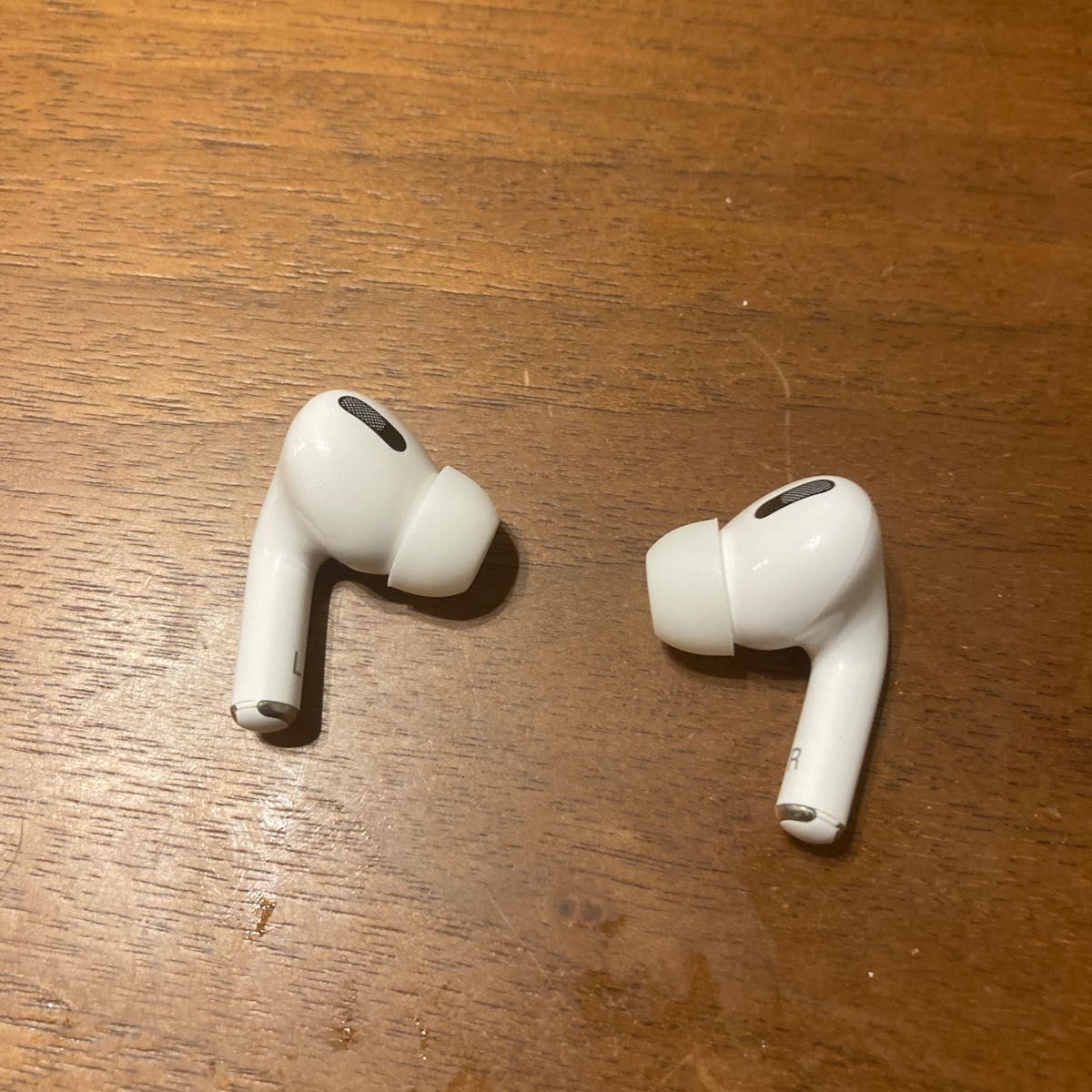 AirPods pro 偽物 ジャンク 偽ポッツ|Yahoo!フリマ(旧PayPay AirPods pro 偽物 ジャンク 偽ポッツ|Yahoo!フリマ(旧PayPay