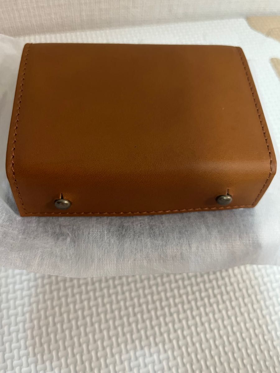 エムピウ millefoglie II P25 (LH) cognac|Yahoo!フリマ(旧 エムピウ millefoglie II P25 (LH) cognac|Yahoo!フリマ(旧