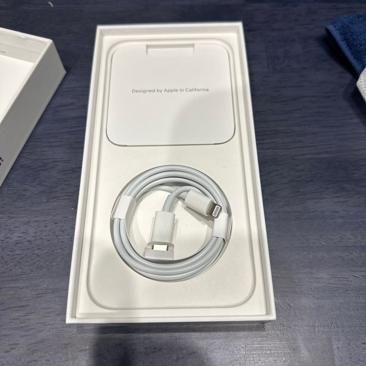 iPhone 14 Pro Max 256GB ディープパープル SIMフリー docomo版 iPhone 14 Pro Max 256GB ディープパープル SIMフリー docomo版