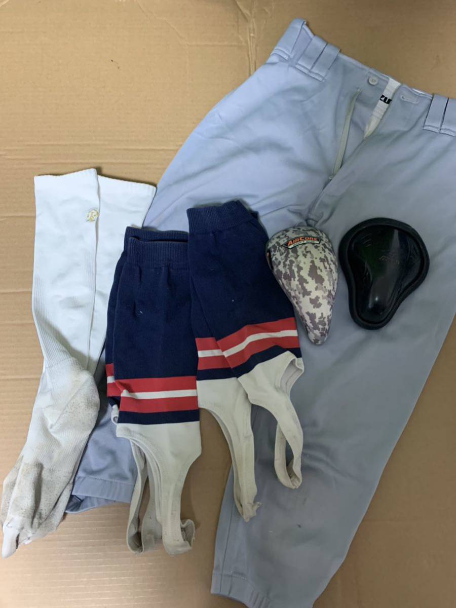 Yahoo!オークション - 《選手支給》仙台育英 高校 野球部 Yahoo!オークション - 《選手支給》仙台育英 高校 野球部