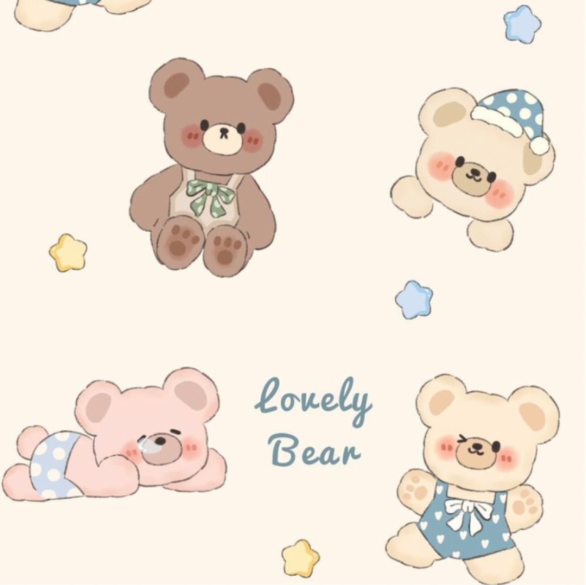 ふー様専用|Yahoo!フリマ(旧PayPayフリマ)