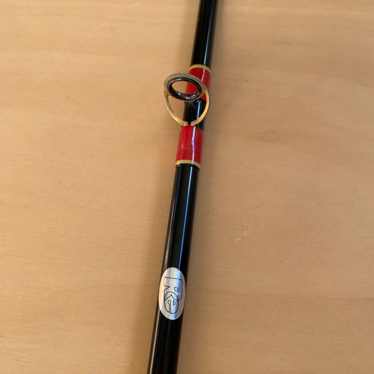 ヒヨコブランド HIYOKO STICK ヒヨコスティック|Yahoo!フリマ ヒヨコブランド HIYOKO STICK ヒヨコスティック|Yahoo!フリマ