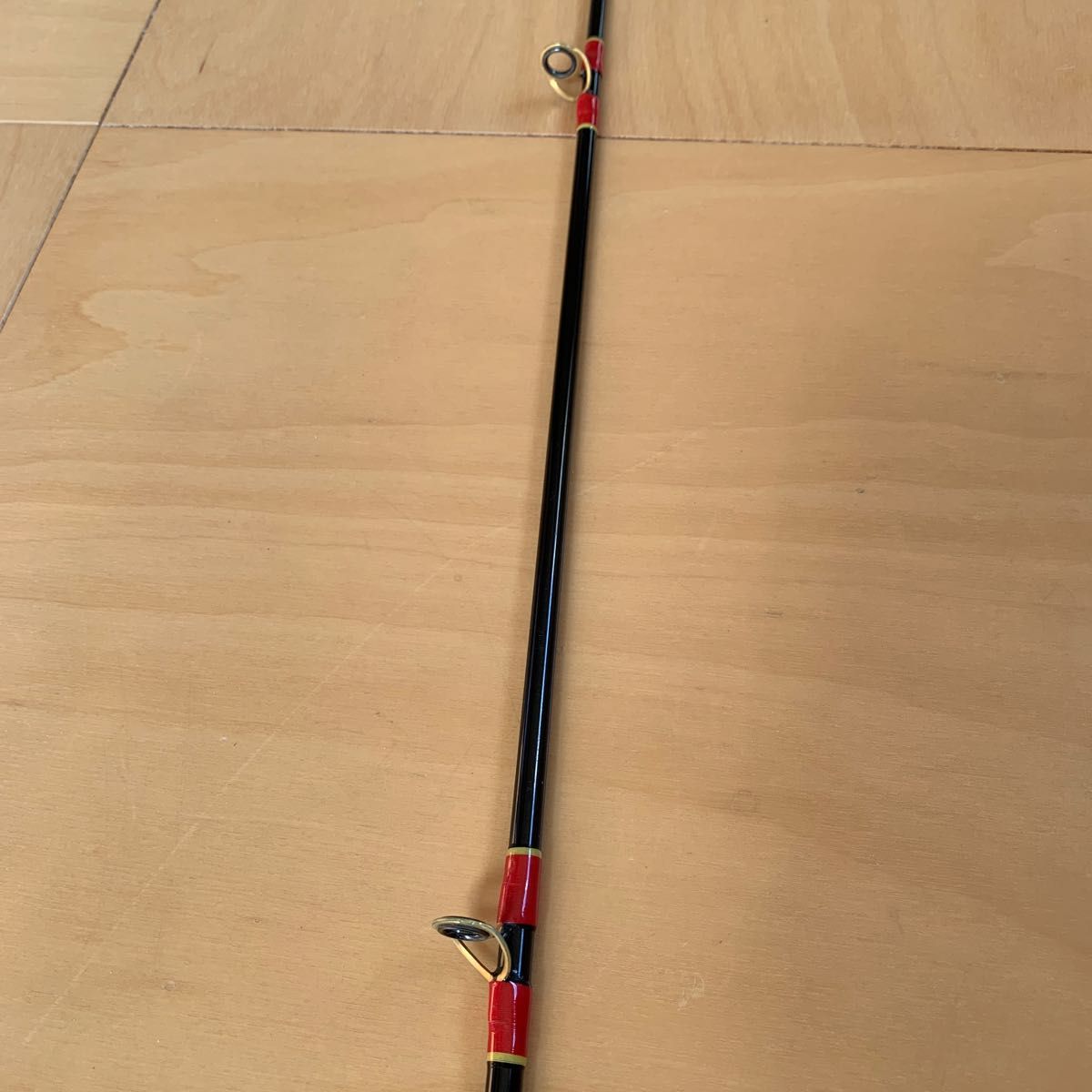 ヒヨコブランド HIYOKO STICK ヒヨコスティック|Yahoo!フリマ ヒヨコブランド HIYOKO STICK ヒヨコスティック|Yahoo!フリマ