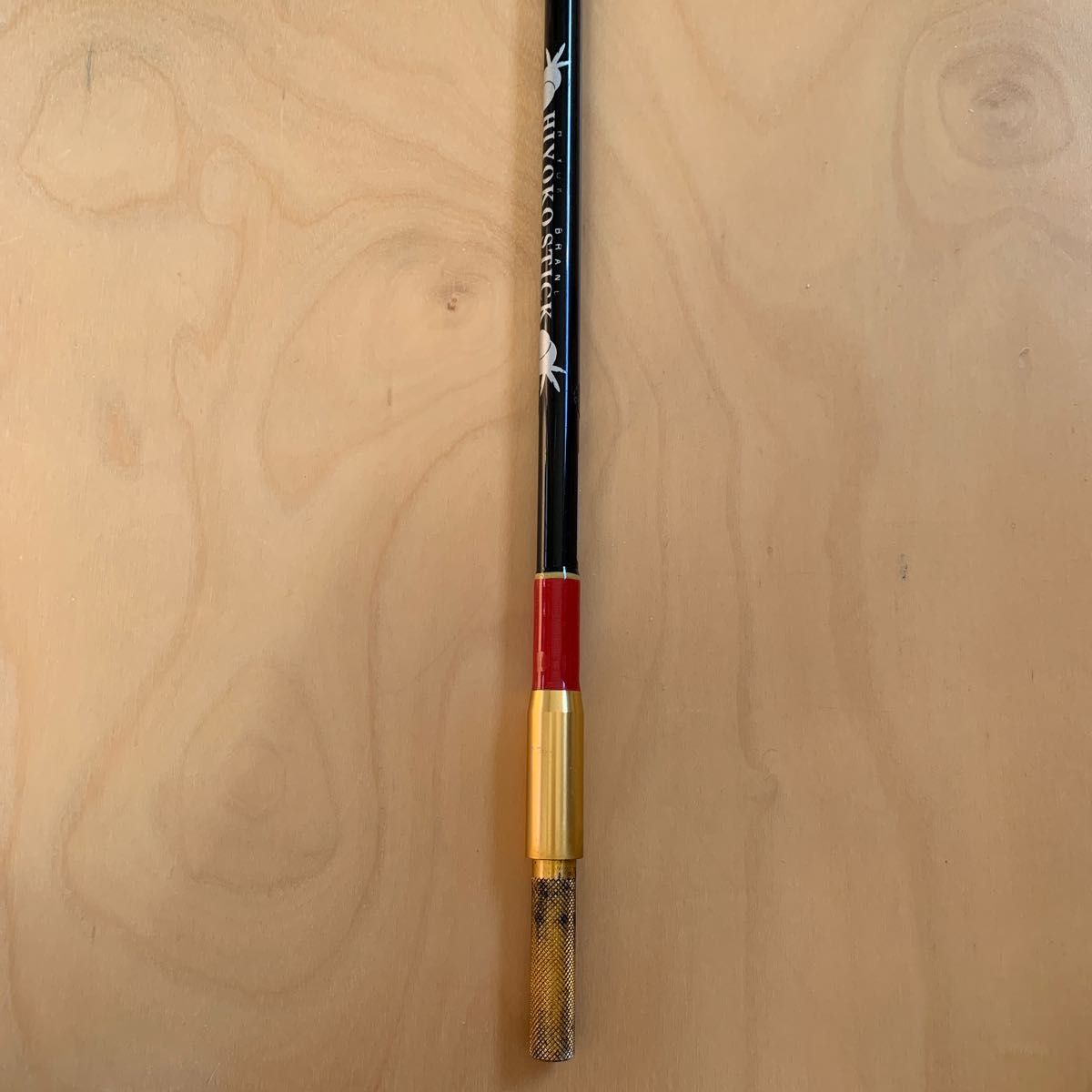 ヒヨコブランド HIYOKO STICK ヒヨコスティック|Yahoo!フリマ ヒヨコブランド HIYOKO STICK ヒヨコスティック|Yahoo!フリマ
