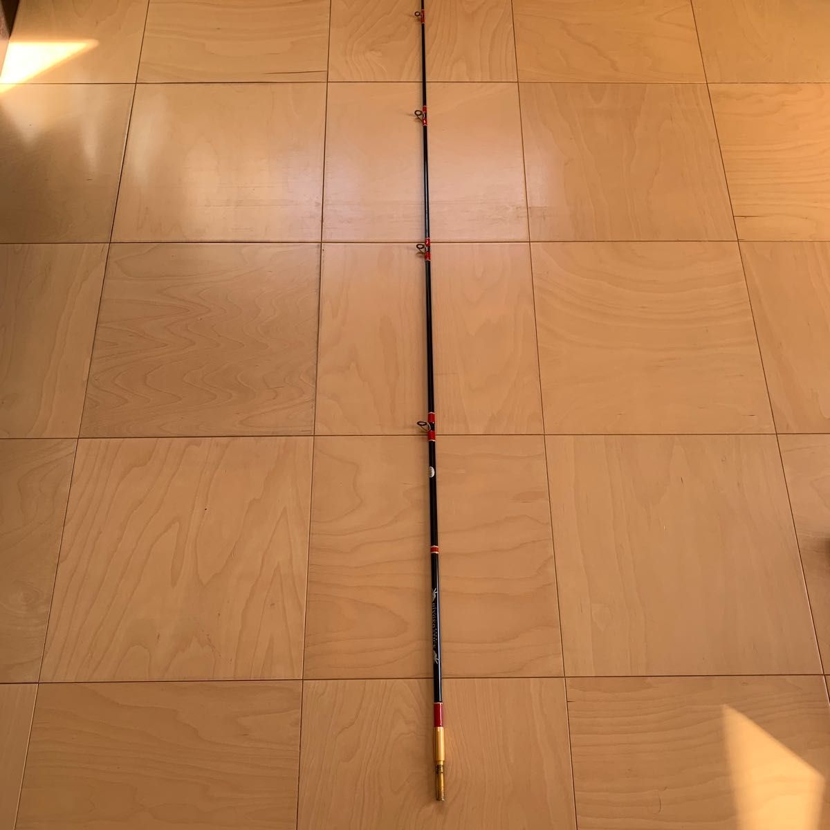 ヒヨコブランド HIYOKO STICK ヒヨコスティック|Yahoo!フリマ ヒヨコブランド HIYOKO STICK ヒヨコスティック|Yahoo!フリマ