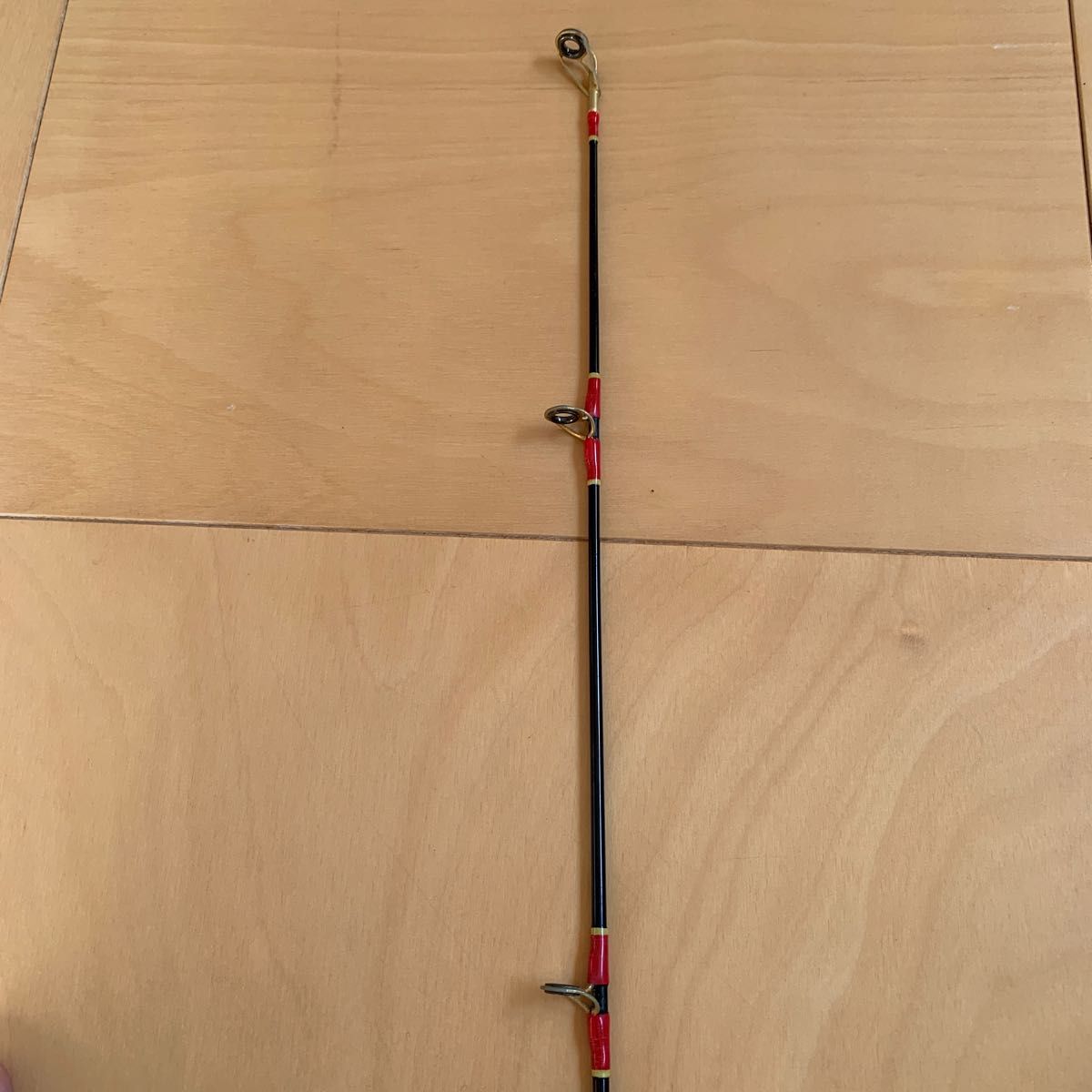 ヒヨコブランド HIYOKO STICK ヒヨコスティック|Yahoo!フリマ ヒヨコブランド HIYOKO STICK ヒヨコスティック|Yahoo!フリマ