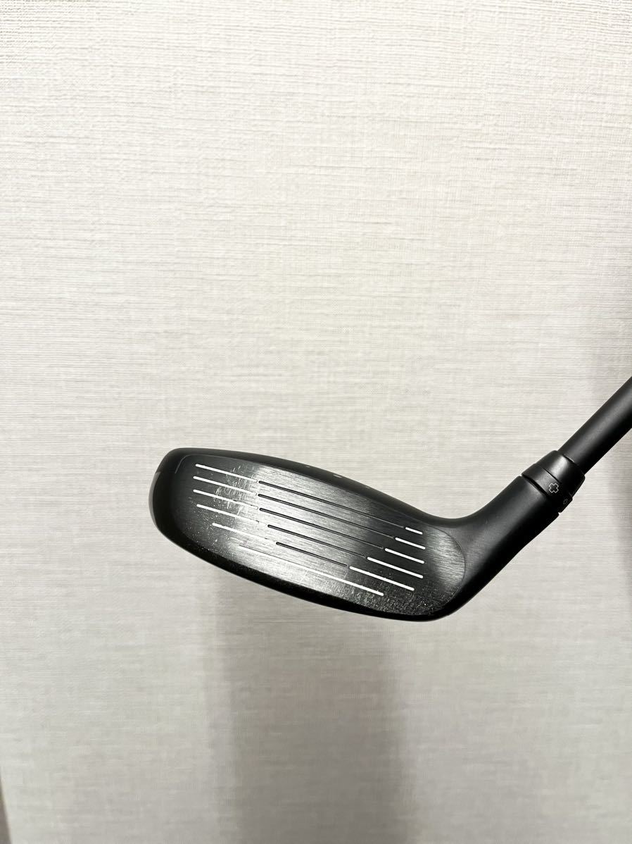PING G425 ユーティリティ ALTA J CB SLATE 右利き | tspea.org