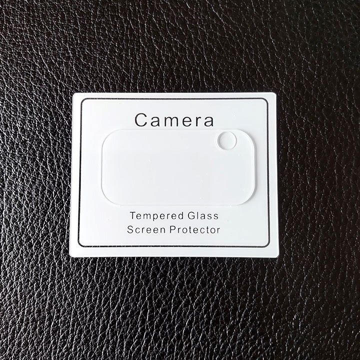 【3点フルセット】 OPPO Reno5 A クリアケース+アンチグレアブルーライトカットガラスフィルム+カメラガラスフィルム