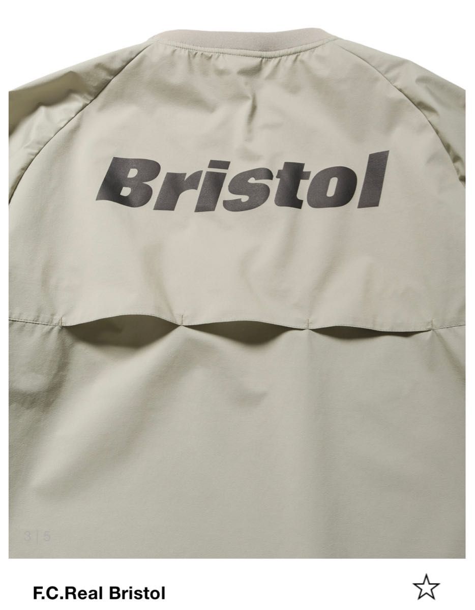 FCRB Bristol 23ss3レイヤーピステ | inwave.com.br