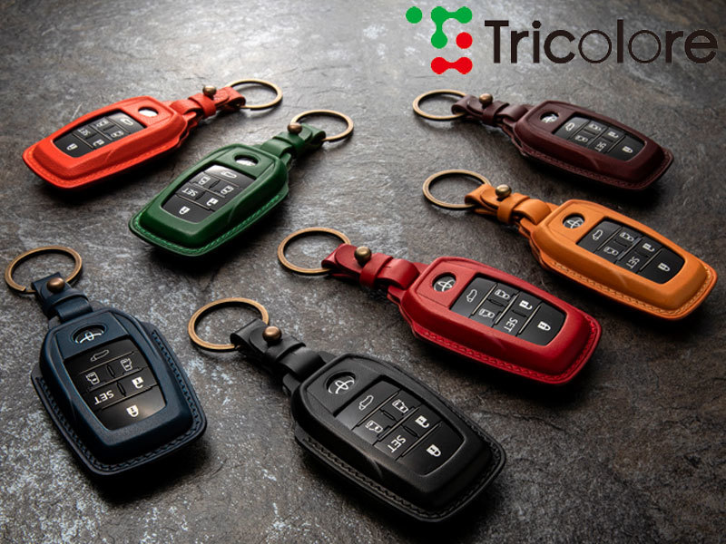 【初回限定お試し価格】 シャトル スマートキーケース (1SC6H0021 Tricolore/トリコローレ 本革キーケース HONDA2・3・4ボタン 2015/5- GK8 GK7 キーケース 【初回限定お試し価格】 シャトル スマートキーケース (1SC6H0021 Tricolore/トリコローレ 本革キーケース HONDA2・3・4ボタン 2015/5- GK8 GK7 キーケース