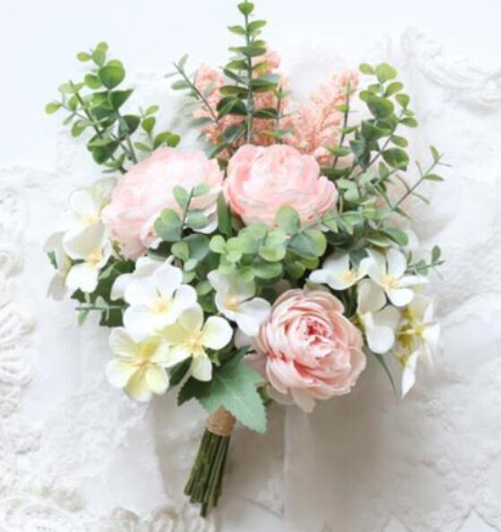 * bouquet 1 against * wedding * party for * structure . flower *