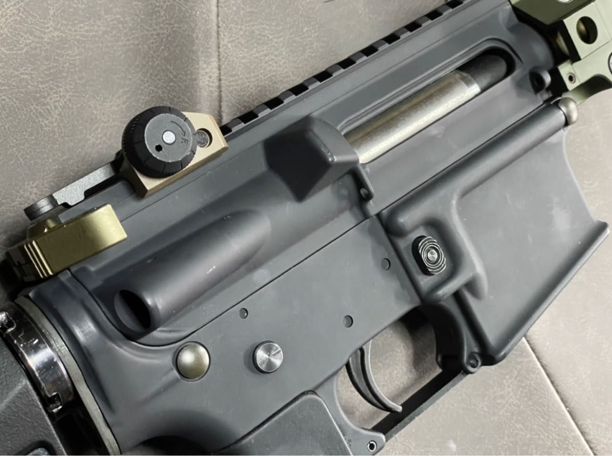 systema ptw m4トレポン - www.coronelezequiel.rn.gov.br
