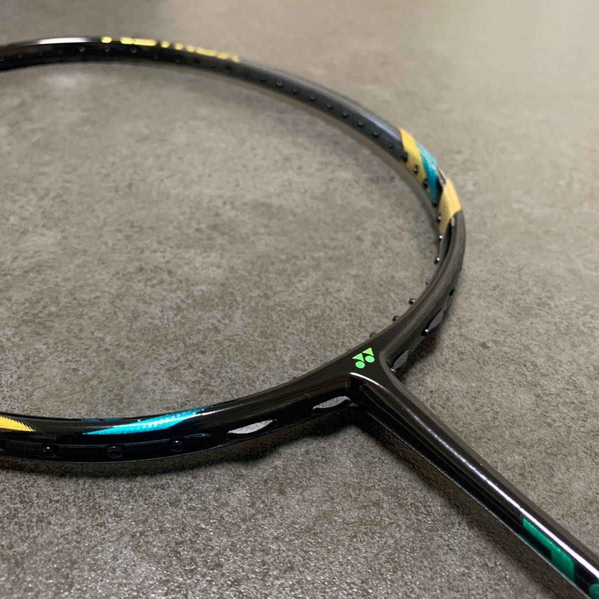 ASTROX88S PRO BP - 通販 - hanackenovinky.cz