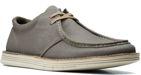 特別オファー CLARKS 送料無料 27.5cm XXX47 スリッポン スニーカー
