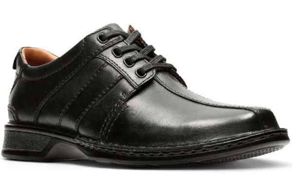 【あす楽対応】 スーツ フォーマル レザー ブラック ビジネス カジュアル 28.5cm CLARKS 送料無料 ランニング XXX49 マウンテン サンダル スニーカー 28.0cm以上 【あす楽対応】 スーツ フォーマル レザー ブラック ビジネス カジュアル 28.5cm CLARKS 送料無料 ランニング XXX49 マウンテン サンダル スニーカー 28.0cm以上