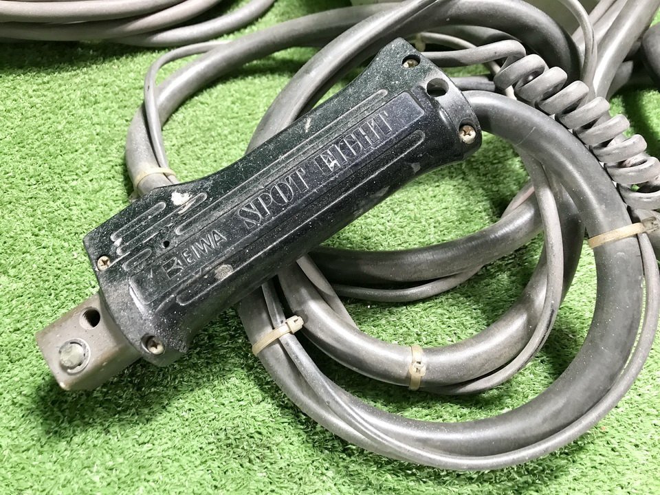 Yahoo!オークション - 藤飯j887 スズキ スタッド溶接機『SS-330 Yahoo!オークション - 藤飯j887 スズキ スタッド溶接機『SS-330