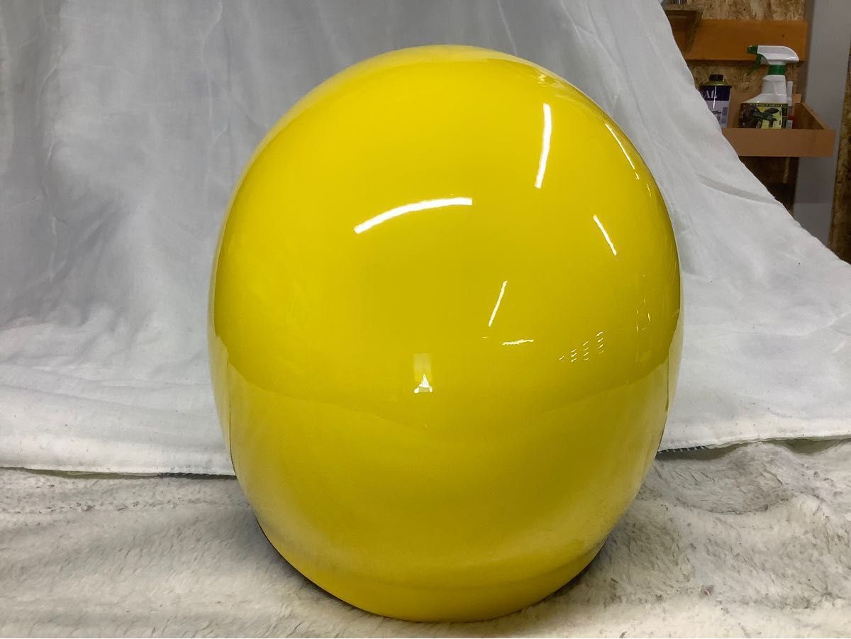 SHOEI EX-ZERO フルフェイスヘルメット S size|Yahoo!フリマ SHOEI EX-ZERO フルフェイスヘルメット S size|Yahoo!フリマ
