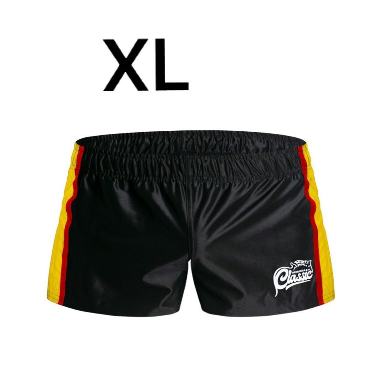 aussiebum ラグビーパンツ XL|Yahoo!フリマ(旧PayPayフリマ) aussiebum ラグビーパンツ XL|Yahoo!フリマ(旧PayPayフリマ)