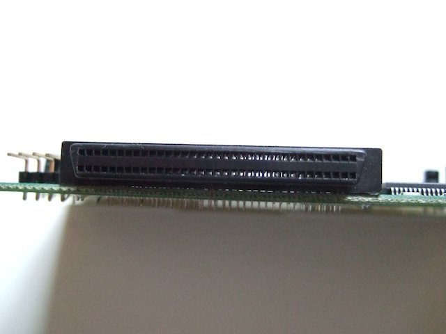 AdvanSys ASB-3940U2W Ultra2 Wide SCSI NEC N8103-55_画像5