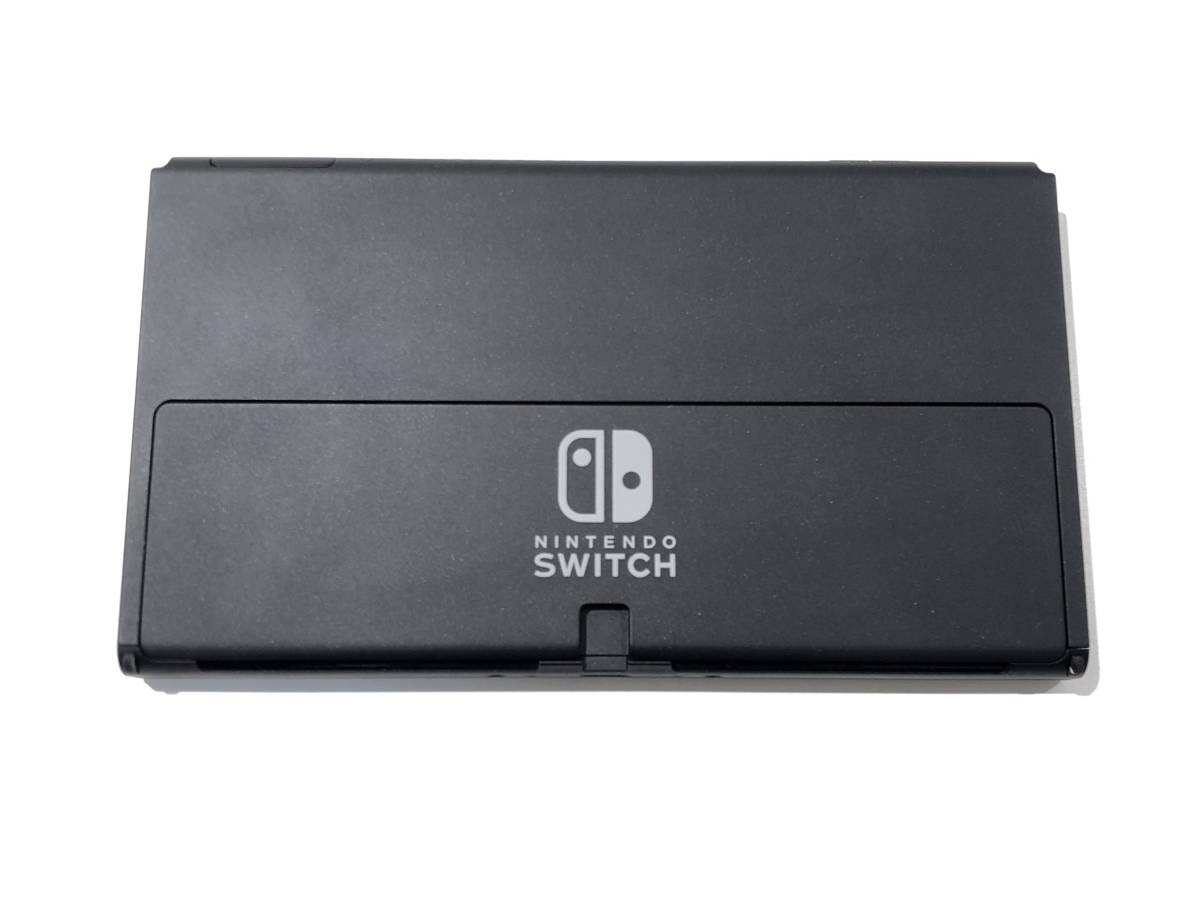 1円スタート中古品店舗印有りswitch本体有機ELモデルニンテンドースイッチ本体Nintendo Switch 任天堂 ホワイト⑪- –日本Yahoo!拍賣|MYDAY代標代購網、海外購物第一站 1円スタート中古品店舗印有りswitch本体有機ELモデルニンテンドースイッチ本体Nintendo Switch 任天堂 ホワイト⑪- –日本Yahoo!拍賣|MYDAY代標代購網、海外購物第一站