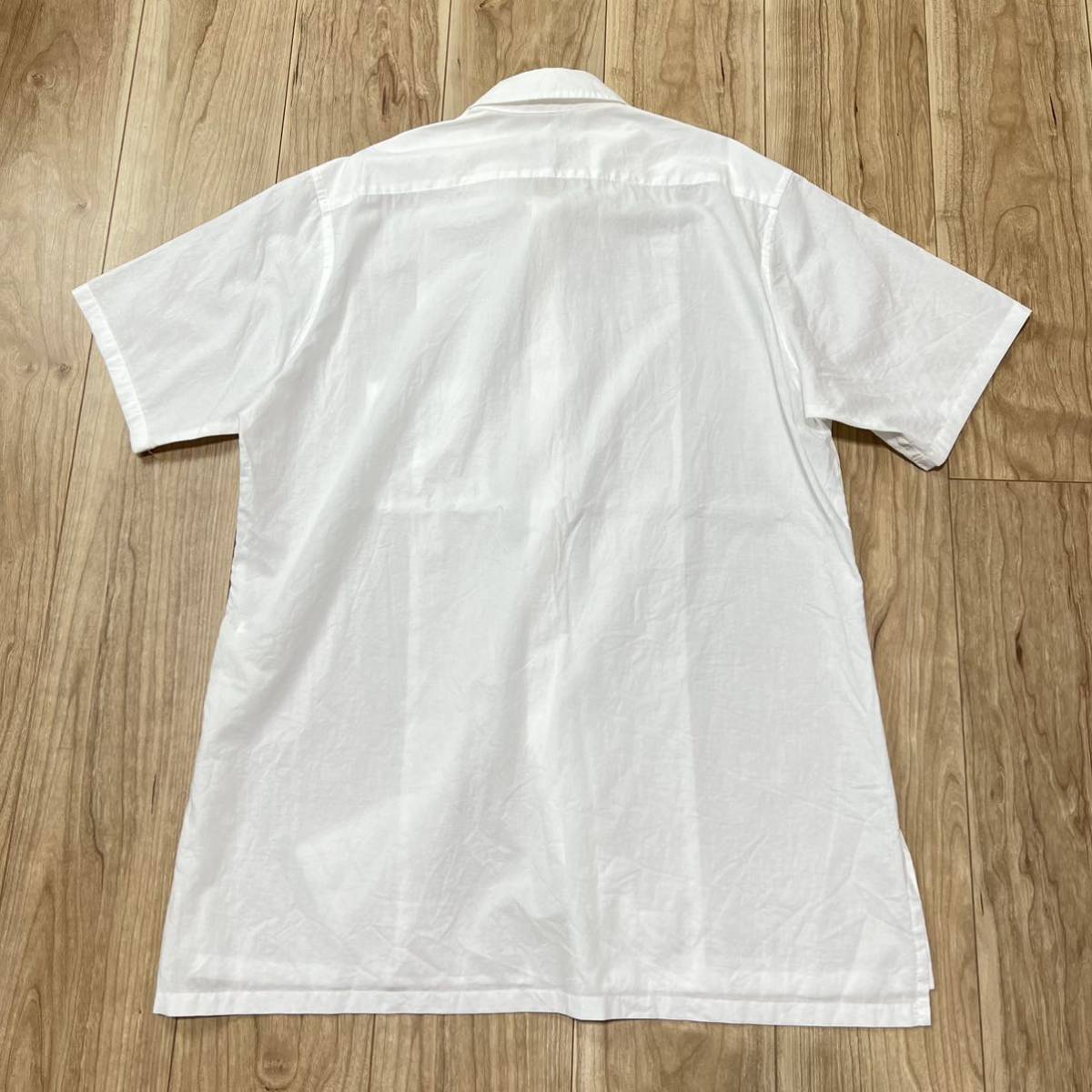 Yohji Yamamoto POUR HOMME 2020AW size3 | emprendete.gt