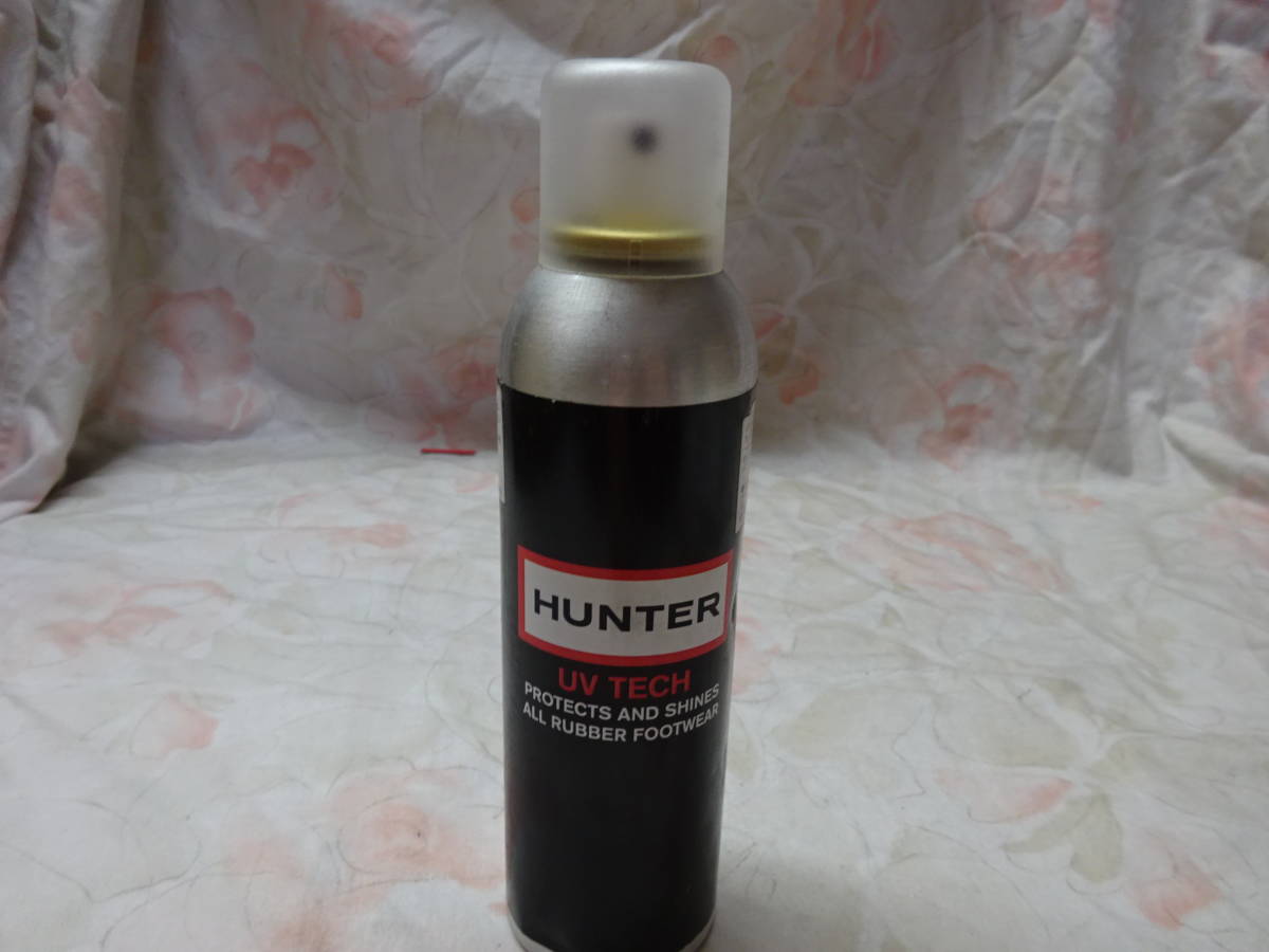* new goods Hunter &#34; Hunter UV Tec ultra-violet rays protection .-
