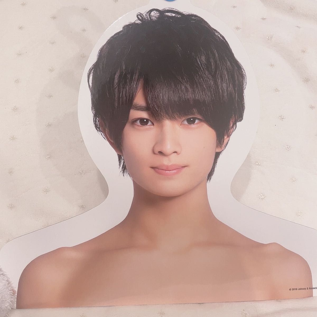 美少年 浮所飛貴 フォトハンガー エロハン ジャニーズ|Yahoo 美少年 浮所飛貴 フォトハンガー エロハン ジャニーズ|Yahoo