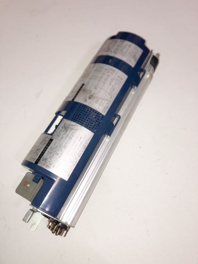 通販でクリスマス SA6CR開閉機制御盤電動シャッターリモコンモーター