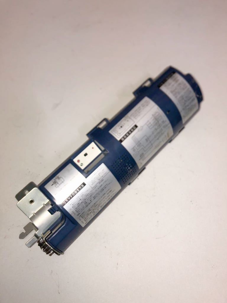 SA6CR開閉機制御盤電動シャッターリモコンモーターオート SA6CR開閉機制御盤電動シャッターリモコンモーターオート