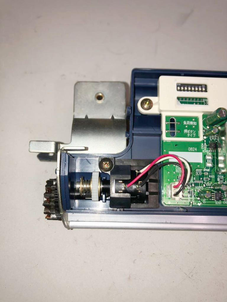 SA6CR開閉機制御盤電動シャッターリモコンモーターオート SA6CR開閉機制御盤電動シャッターリモコンモーターオート