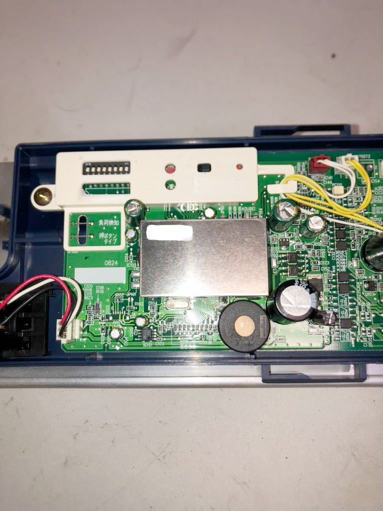 SA6CR開閉機制御盤電動シャッターリモコンモーターオート SA6CR開閉機制御盤電動シャッターリモコンモーターオート
