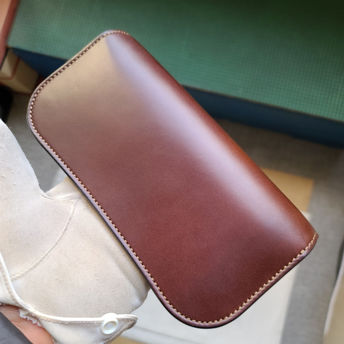 ☆大感謝セール】 新品!交渉可!ブリスター,WILDSWANS,サドルプルアップ