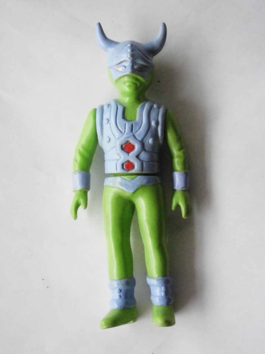 ROID marvel okinawa GOCCODO ソフビ SOFUBI ゴッコ堂リアル ROID marvel okinawa GOCCODO ソフビ SOFUBI ゴッコ堂リアル
