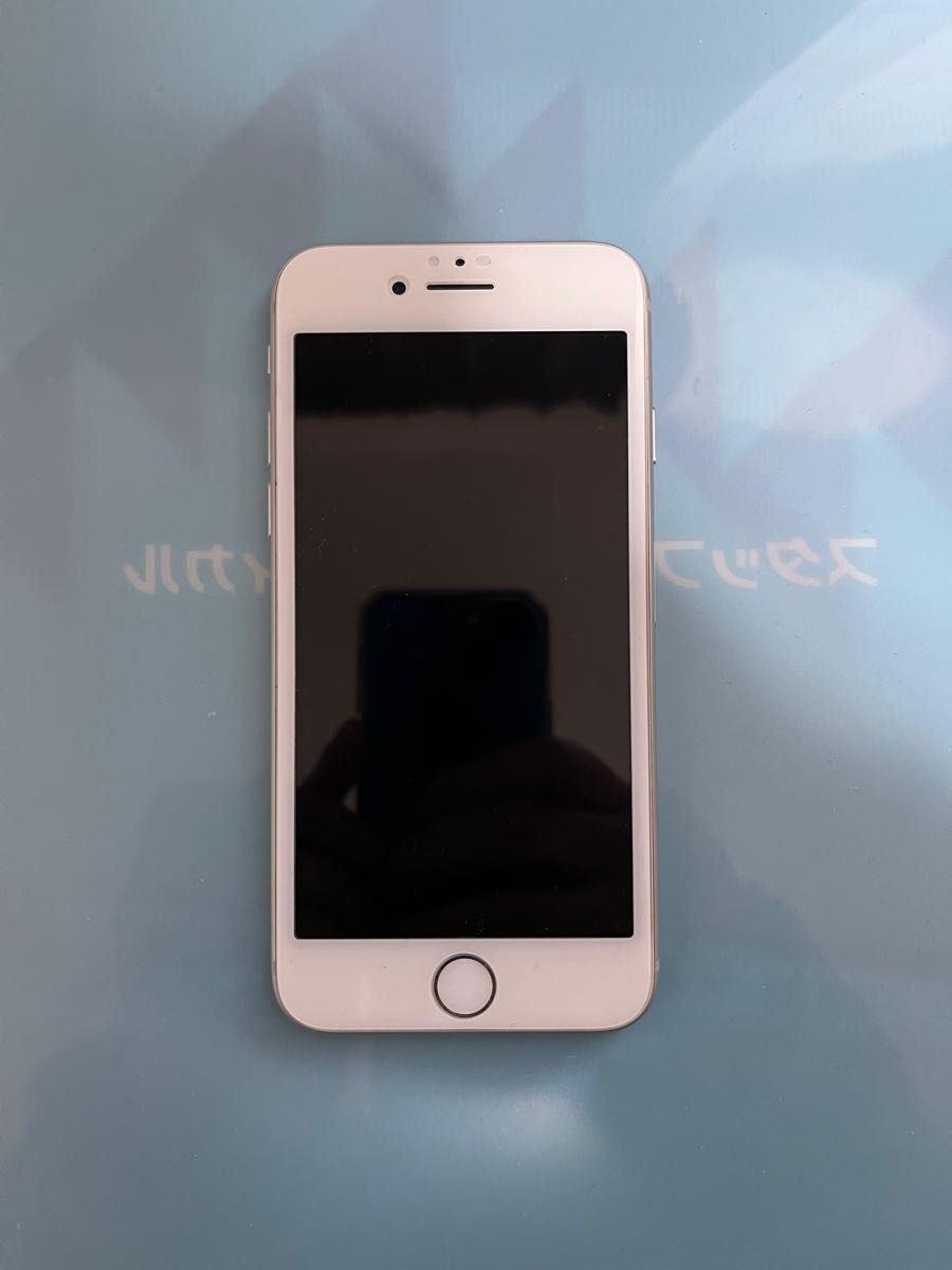 定番新品 ヤフオク! - iPhone8 64GB SIMフリー極美品 本体のみ ブラッ