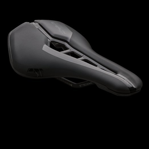 シマノPRO STEALTH Curved Perfoamance ステルス カーブド