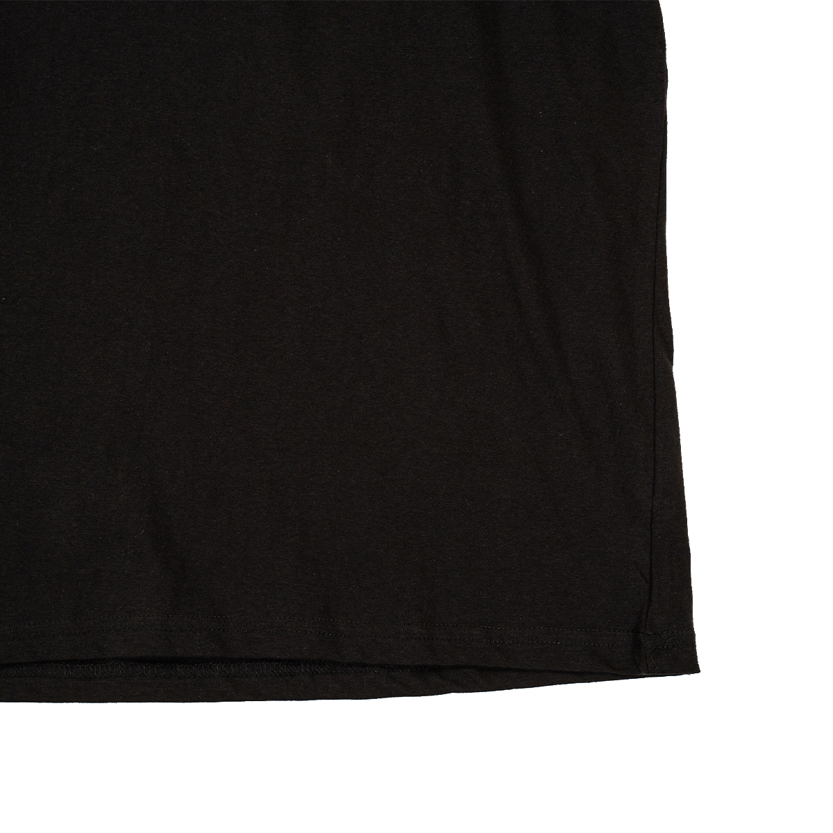 送料380円■CITYロゴプリント 半袖Tシャツ F-黒LL コットン ロゴ Tシャツ アウトドア ユニセックス シンプル ボックスロゴ ワンポイントの画像5