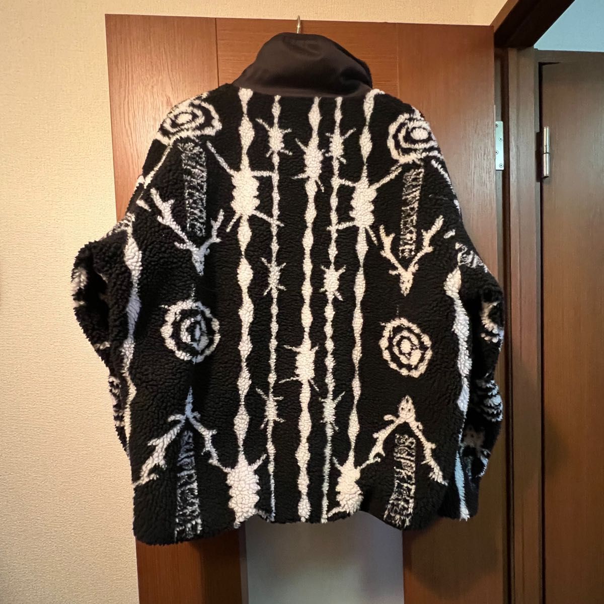 超特価激安 【美品】South2west8 × south2west8 新入荷 supreme