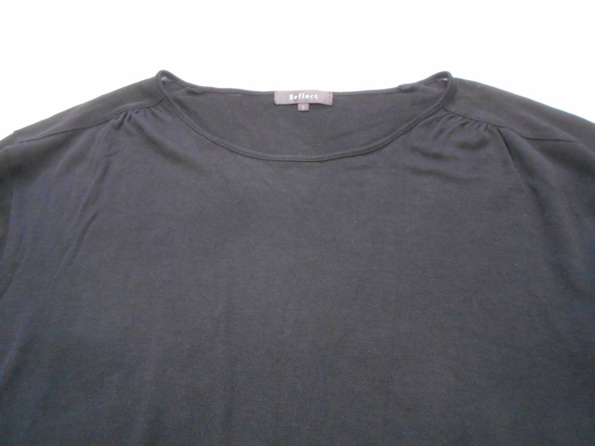 item_image_7