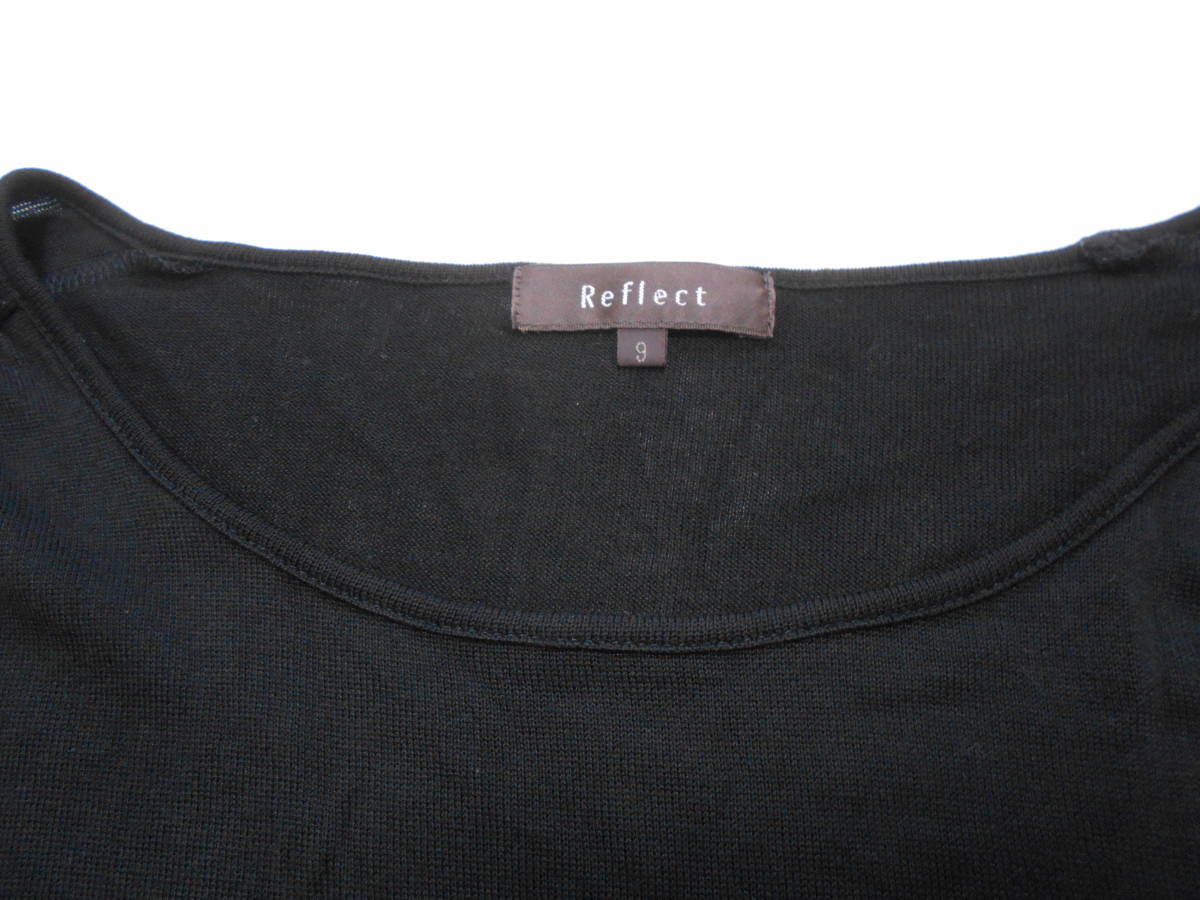 item_image_9