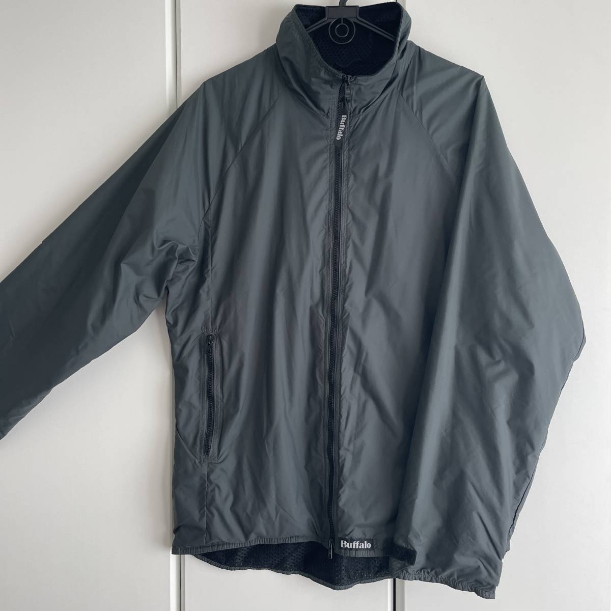 æééå®ç¹å¥äŸ¡æ Œ 身å¹
60cm M Buffalo Shefield UK ãããã¡ããŒã·ã¹ãã çäž75cm ããã¡ã㌠ãããã¡ã㌠è£äž91cm ãã€ãã³ æééå®ç¹å¥äŸ¡æ Œ 身å¹
60cm M Buffalo Shefield UK ãããã¡ããŒã·ã¹ãã çäž75cm ããã¡ã㌠ãããã¡ã㌠è£äž91cm ãã€ãã³