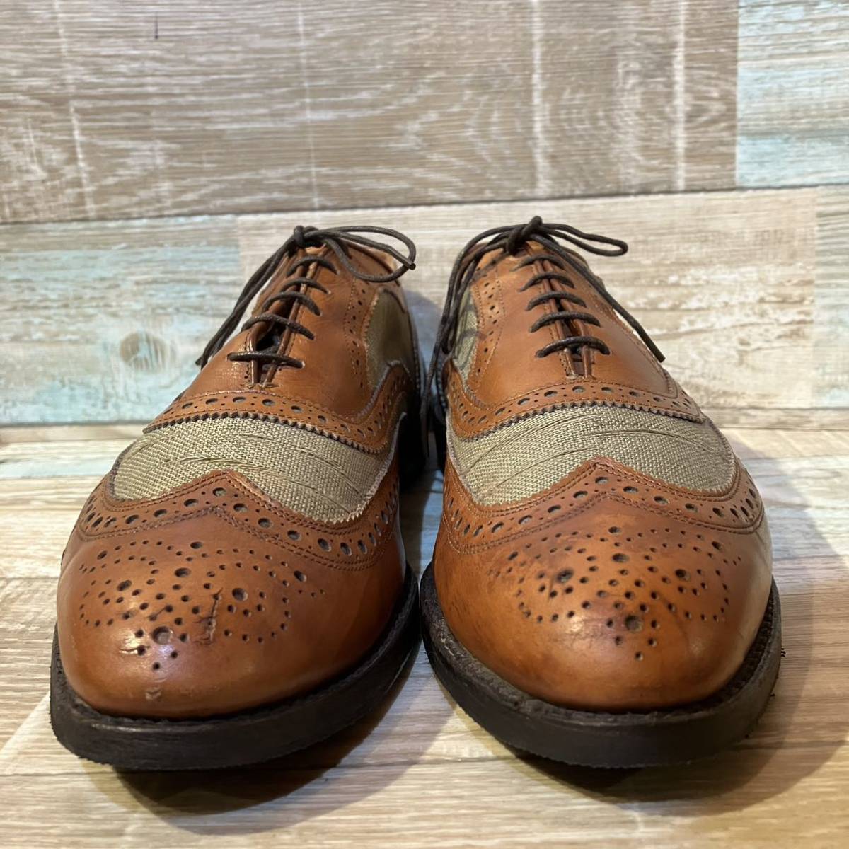 Yahoo!オークション - 【USA製】Allen Edmonds アレンエドモンズ Yahoo!オークション - 【USA製】Allen Edmonds アレンエドモンズ