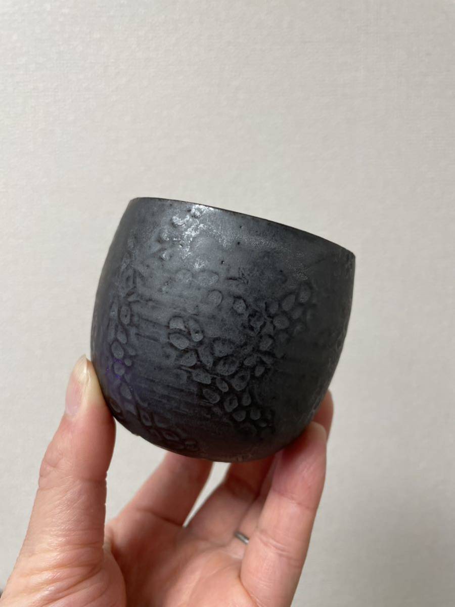 上品】 spicygem meteorite pot 2点 asakusa.sub.jp