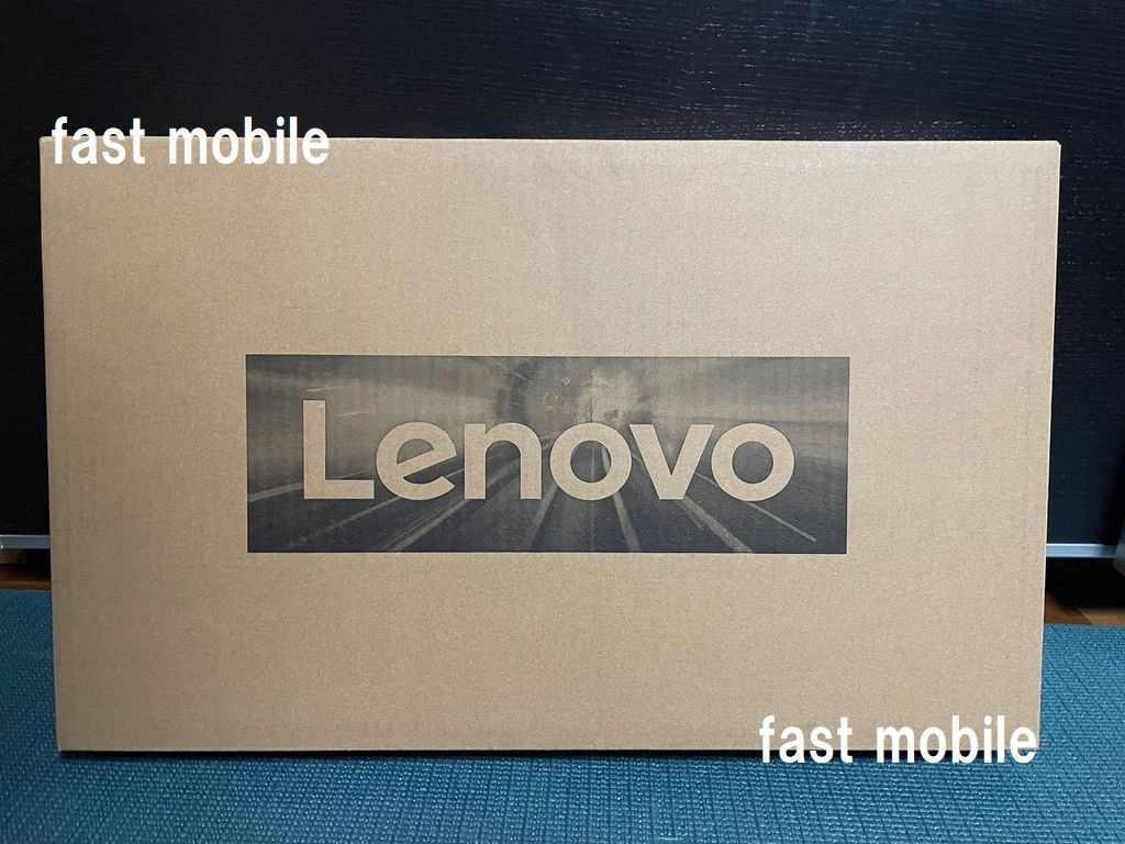 新作 新品 10キー付 Lenovo FHD IdeaPad SSD 中古美品 Slim Lenovo