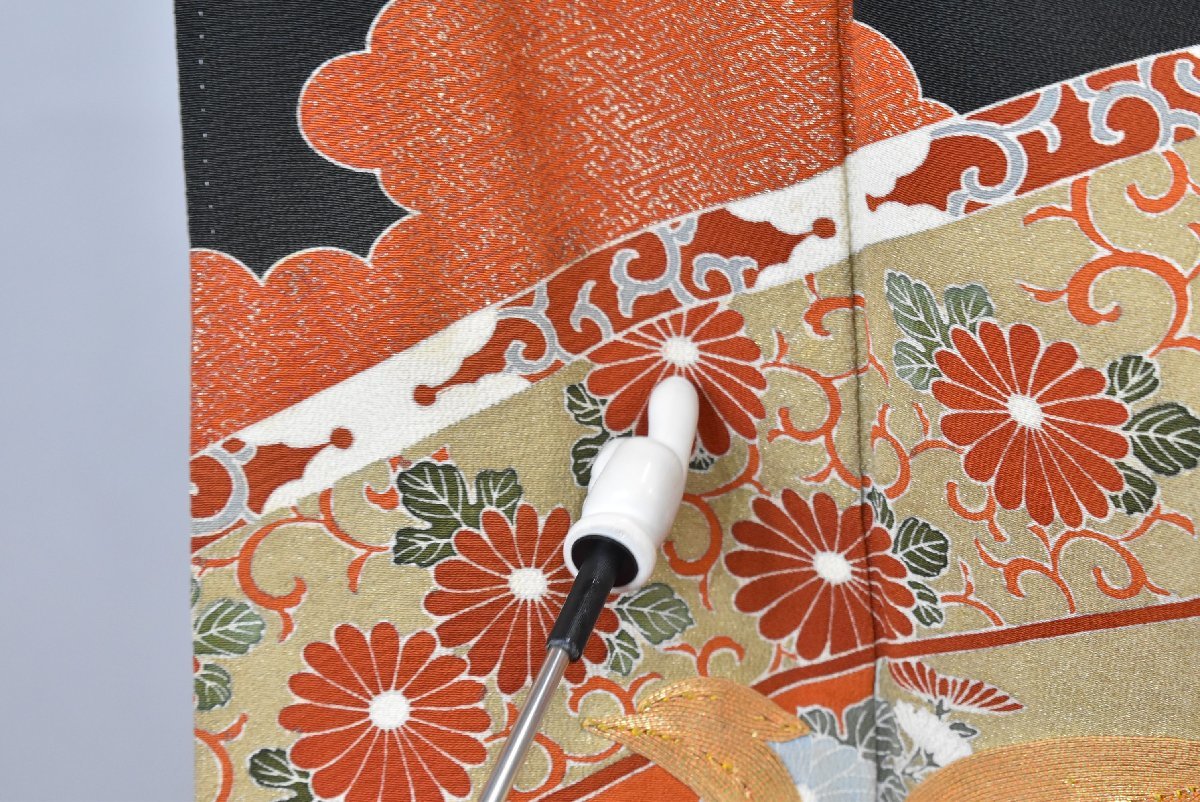 item_image_10