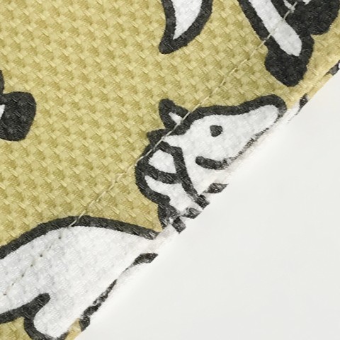 PEARLY GATES パーリーゲイツ 2021年モデル ストレッチ パンツ