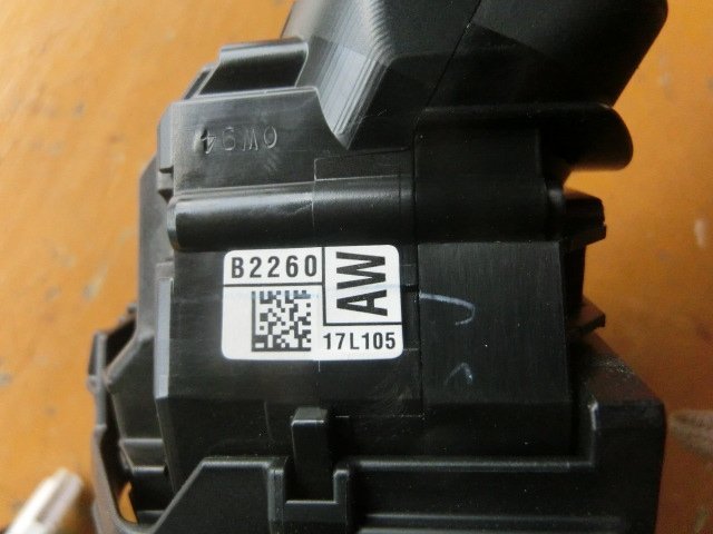 item_image_5